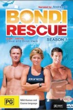 Watch Bondi Rescue Movie4k